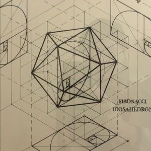 Meet your Posher, Joshuah